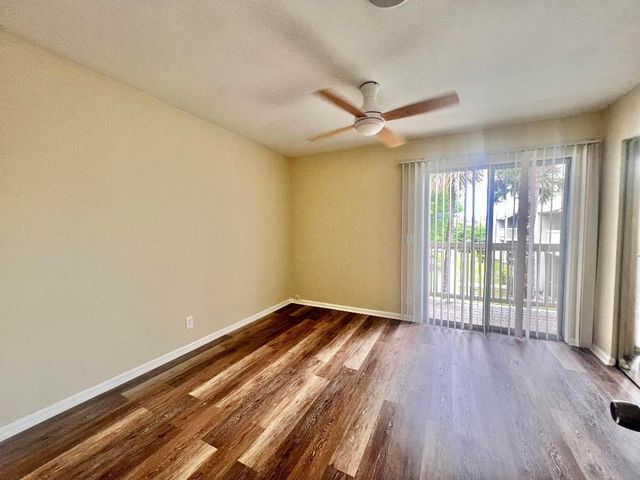 1500 N Congress Avenue A206, West Palm Beach, FL 33401