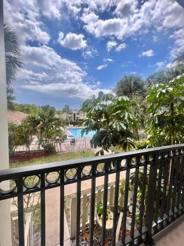 1500 N Congress Avenue A206, West Palm Beach, FL 33401