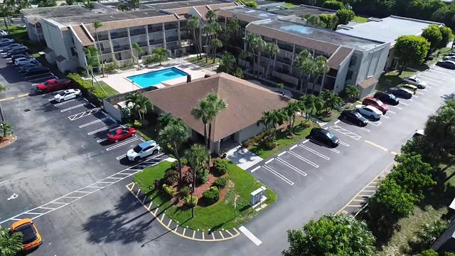 1500 N Congress Avenue A206, West Palm Beach, FL 33401