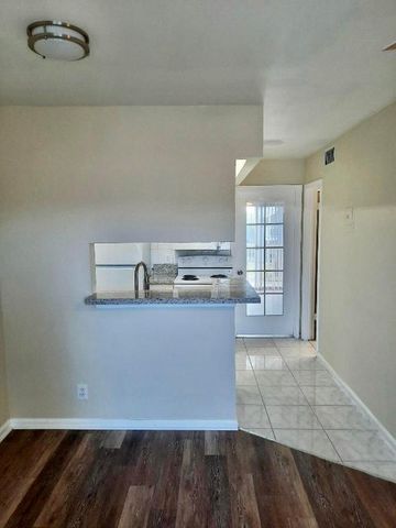 1500 N Congress Avenue A206, West Palm Beach, FL 33401