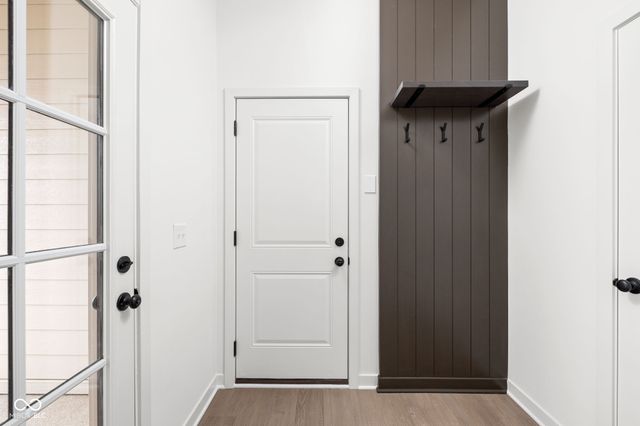 1668 Delmonte Rail Drive, Westfield, IN 46074