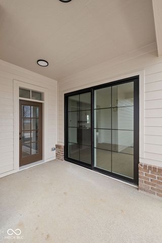 1668 Delmonte Rail Drive, Westfield, IN 46074