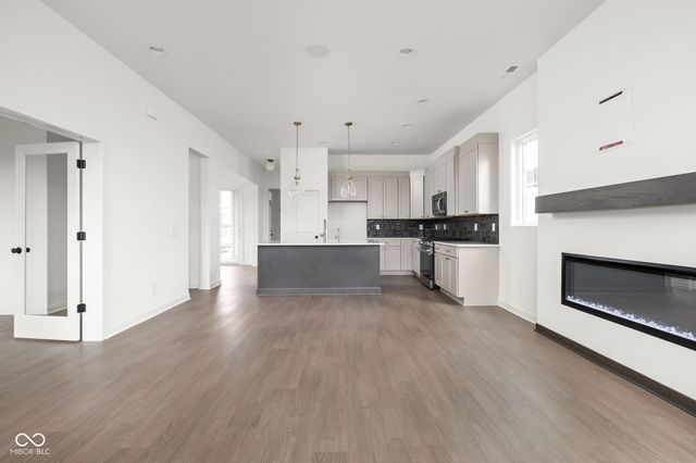 1668 Delmonte Rail Drive, Westfield, IN 46074