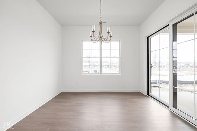 1668 Delmonte Rail Drive, Westfield, IN 46074