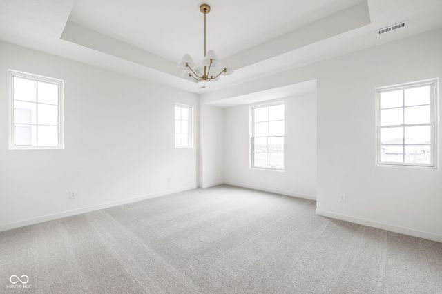 1668 Delmonte Rail Drive, Westfield, IN 46074