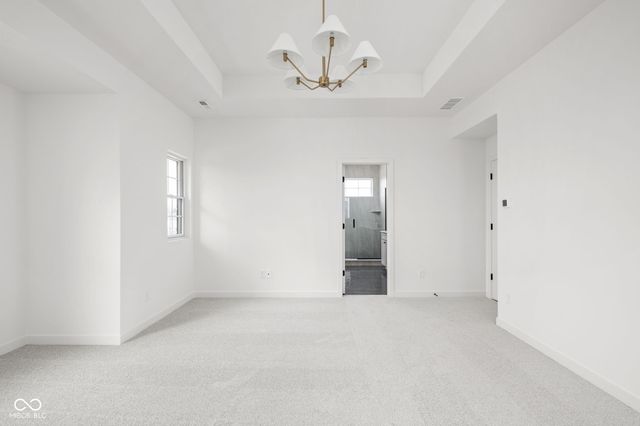 1668 Delmonte Rail Drive, Westfield, IN 46074