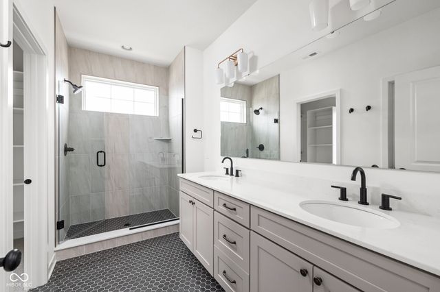 1668 Delmonte Rail Drive, Westfield, IN 46074