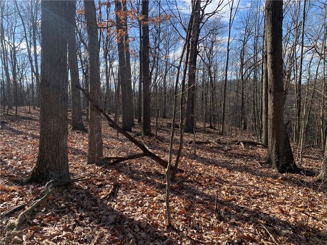 00 Bakerstown Rd, Tarentum, PA 15084