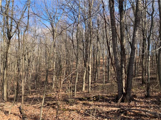 00 Bakerstown Rd, Tarentum, PA 15084