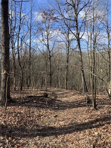 00 Bakerstown Rd, Tarentum, PA 15084