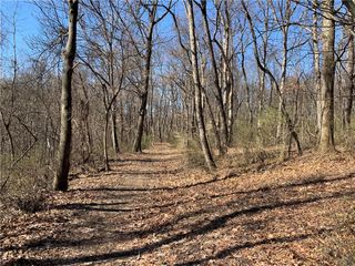 00 Bakerstown Rd, Tarentum, PA 15084