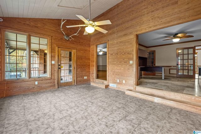 911 SIBERT CIRCLE, Glencoe, AL 35905