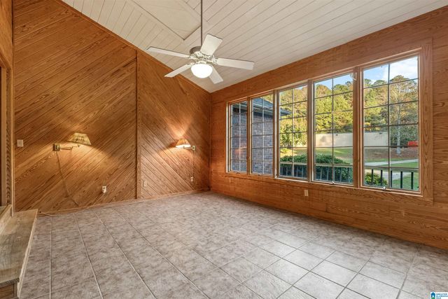 911 SIBERT CIRCLE, Glencoe, AL 35905