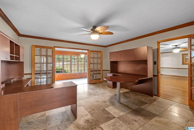 911 SIBERT CIRCLE, Glencoe, AL 35905