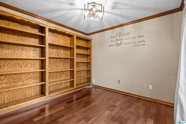 911 SIBERT CIRCLE, Glencoe, AL 35905