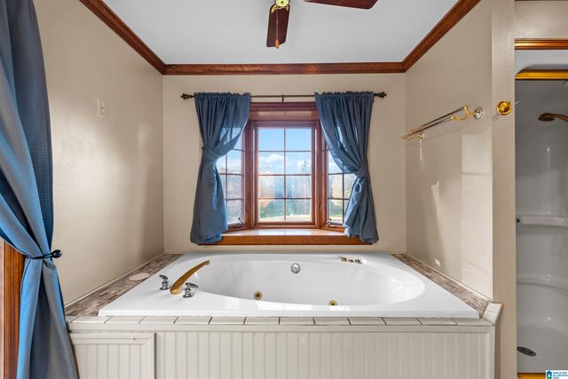 911 SIBERT CIRCLE, Glencoe, AL 35905