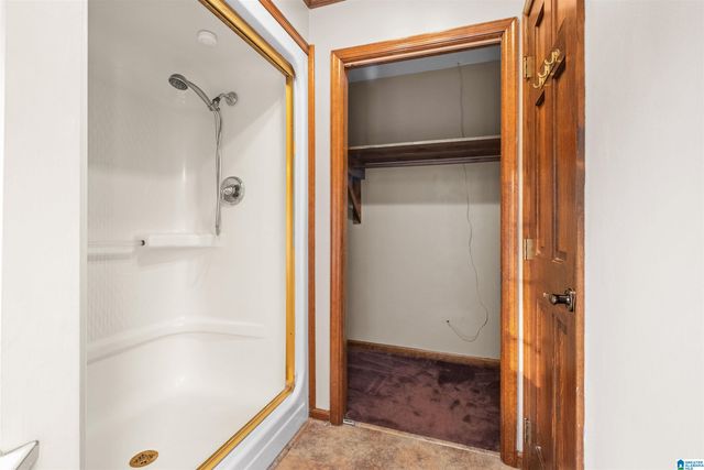 911 SIBERT CIRCLE, Glencoe, AL 35905