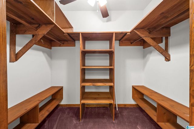 911 SIBERT CIRCLE, Glencoe, AL 35905