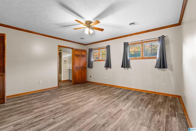 911 SIBERT CIRCLE, Glencoe, AL 35905