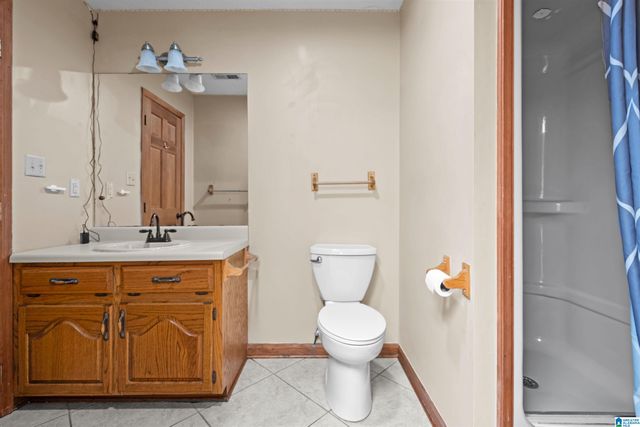 911 SIBERT CIRCLE, Glencoe, AL 35905