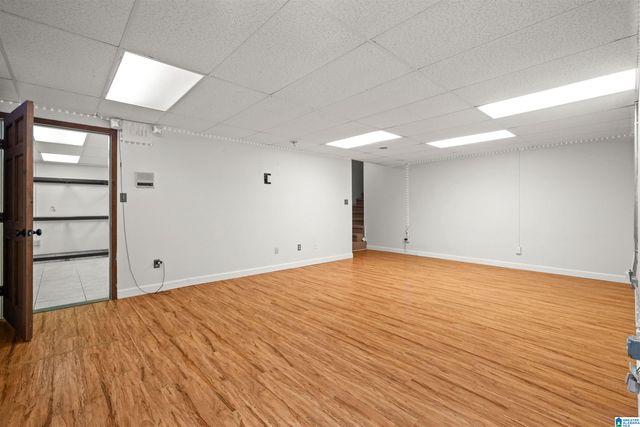 911 SIBERT CIRCLE, Glencoe, AL 35905