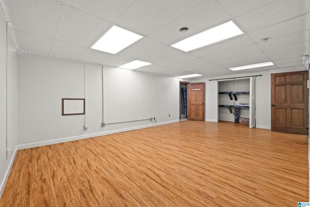 911 SIBERT CIRCLE, Glencoe, AL 35905