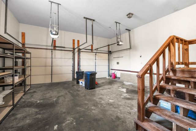 911 SIBERT CIRCLE, Glencoe, AL 35905