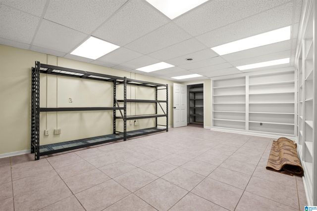 911 SIBERT CIRCLE, Glencoe, AL 35905