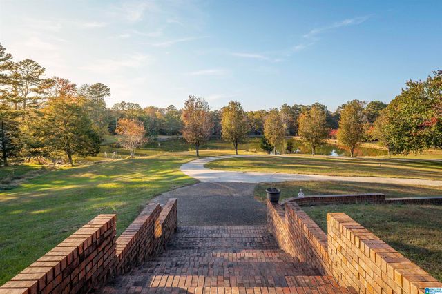 911 SIBERT CIRCLE, Glencoe, AL 35905