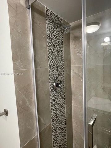 3031 N Ocean Blvd 903, Fort Lauderdale, FL 33308
