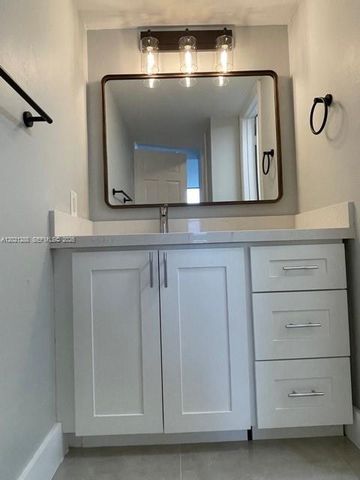 3031 N Ocean Blvd 903, Fort Lauderdale, FL 33308
