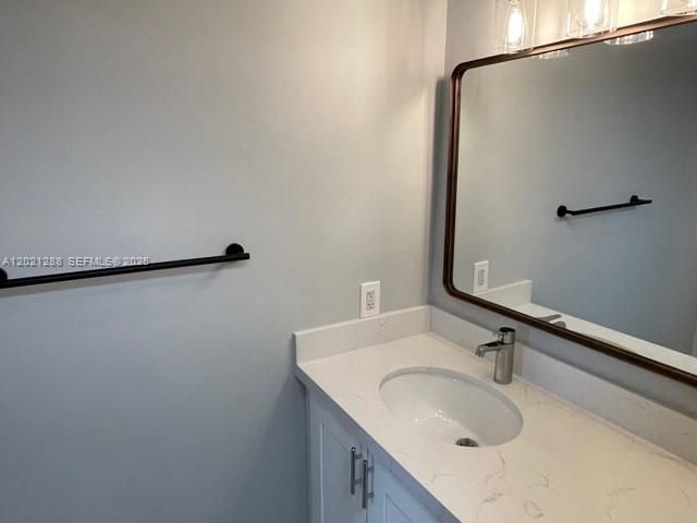 3031 N Ocean Blvd 903, Fort Lauderdale, FL 33308