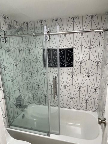 3031 N Ocean Blvd 903, Fort Lauderdale, FL 33308