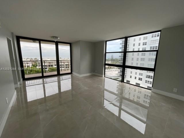 3031 N Ocean Blvd 903, Fort Lauderdale, FL 33308