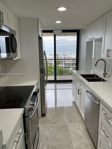 3031 N Ocean Blvd 903, Fort Lauderdale, FL 33308
