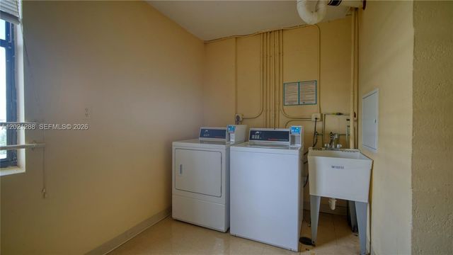 3031 N Ocean Blvd 903, Fort Lauderdale, FL 33308