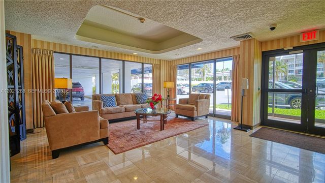3031 N Ocean Blvd 903, Fort Lauderdale, FL 33308