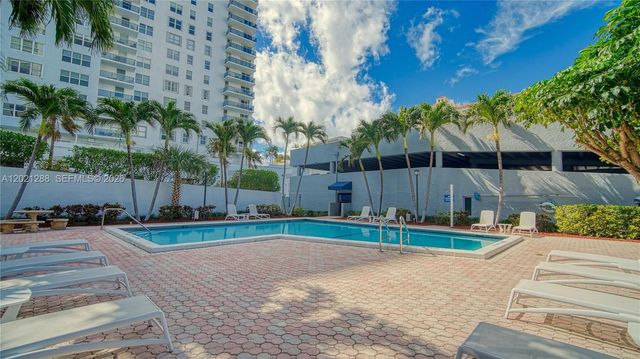 3031 N Ocean Blvd 903, Fort Lauderdale, FL 33308
