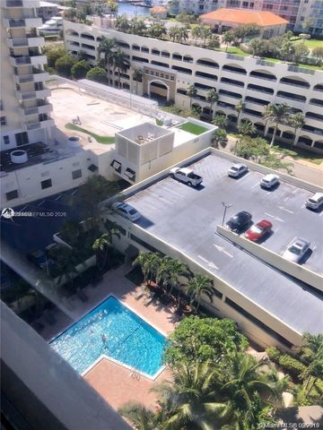 3031 N Ocean Blvd 903, Fort Lauderdale, FL 33308