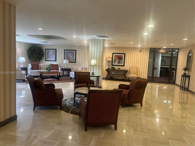 3031 N Ocean Blvd 903, Fort Lauderdale, FL 33308