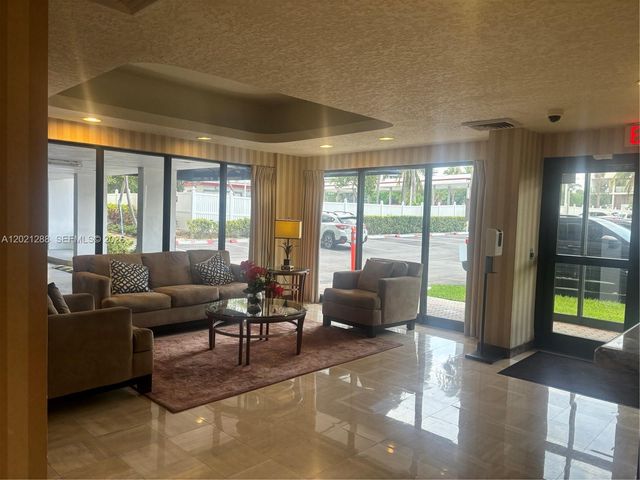 3031 N Ocean Blvd 903, Fort Lauderdale, FL 33308
