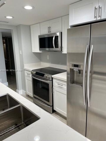 3031 N Ocean Blvd 903, Fort Lauderdale, FL 33308