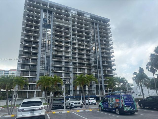 3031 N Ocean Blvd 903, Fort Lauderdale, FL 33308
