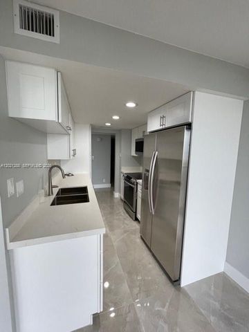 3031 N Ocean Blvd 903, Fort Lauderdale, FL 33308
