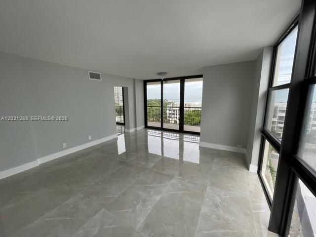 3031 N Ocean Blvd 903, Fort Lauderdale, FL 33308