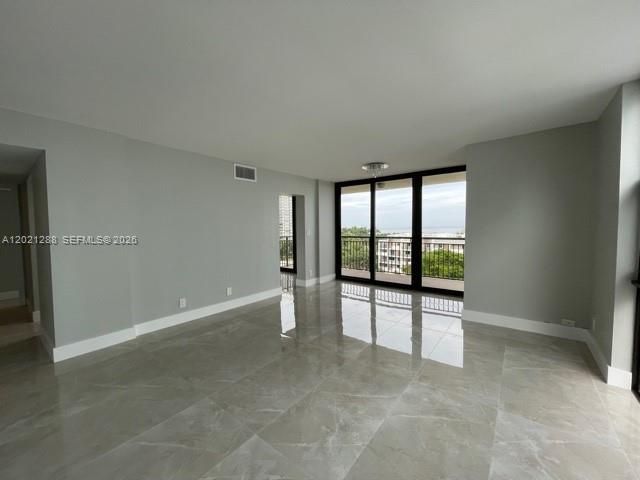 3031 N Ocean Blvd 903, Fort Lauderdale, FL 33308