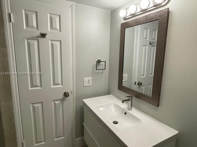 3031 N Ocean Blvd 903, Fort Lauderdale, FL 33308