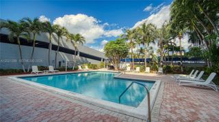 3031 N Ocean Blvd 903, Fort Lauderdale, FL 33308