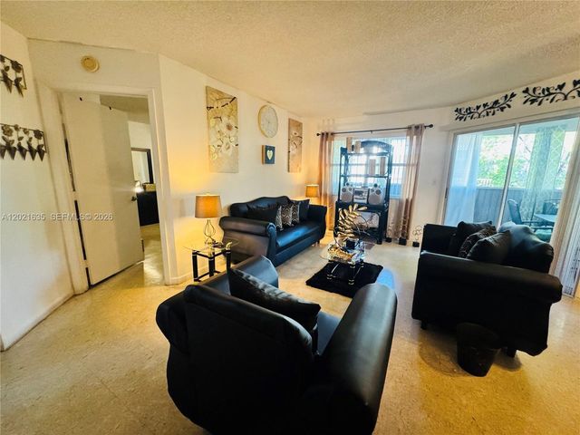 2638 SE 21st Ct 205-C, Homestead, FL 33035