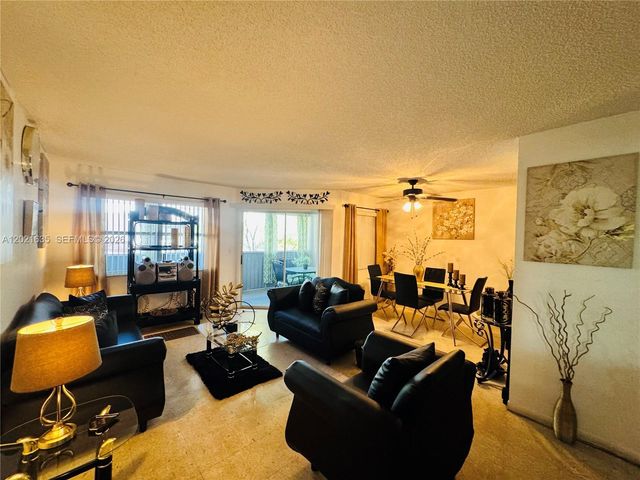 2638 SE 21st Ct 205-C, Homestead, FL 33035